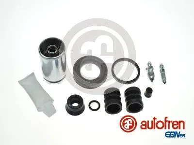 Javítókészlet, Féknyereg - AUTOFREN SEINSA (D41161K)