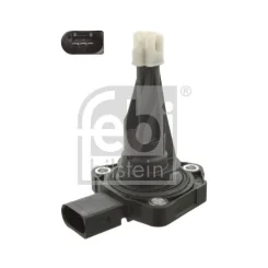 Motorolajszint - FEBI BILSTEIN (FE103215)
