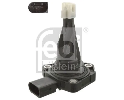 Motorolajszint - FEBI BILSTEIN (FE103215)