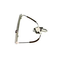 Ablakemelő - MAXGEAR (50-0255)