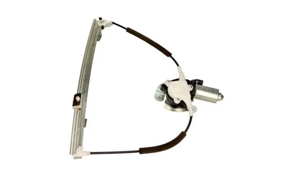 Ablakemelő - MAXGEAR (50-0255)