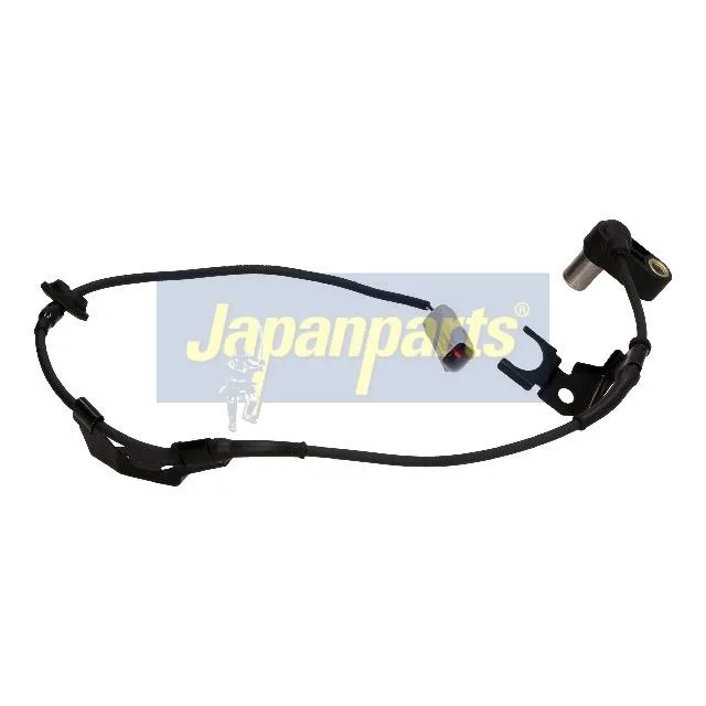 Érzékelő, Kerékfordulatszám - JAPANPARTS (ABS-306)