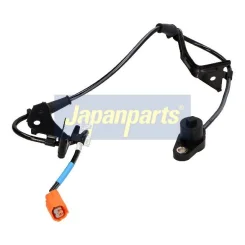 Érzékelő, Kerékfordulatszám - JAPANPARTS (ABS-456)