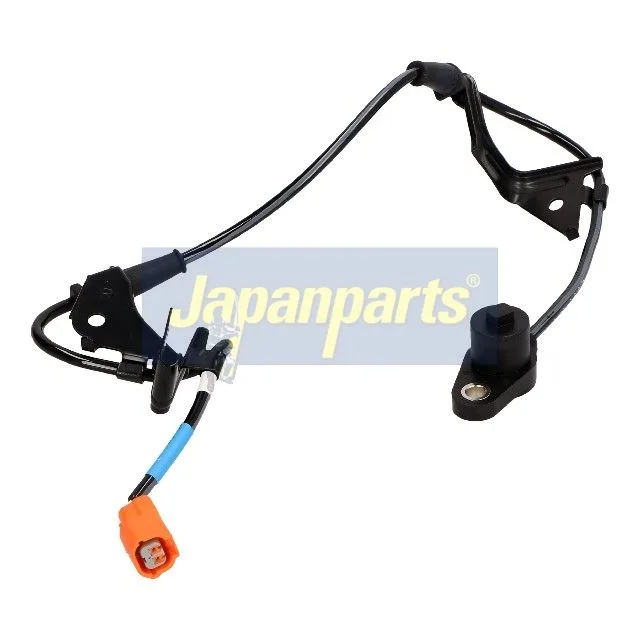 Érzékelő, Kerékfordulatszám - JAPANPARTS (ABS-456)
