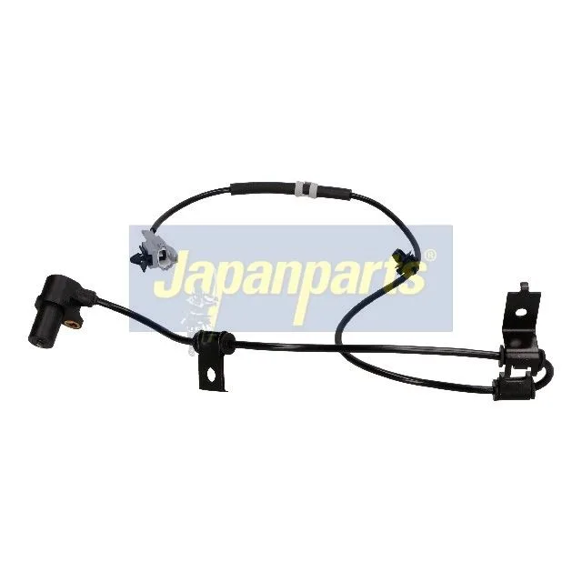 Érzékelő, Kerékfordulatszám - JAPANPARTS (ABS-H17)