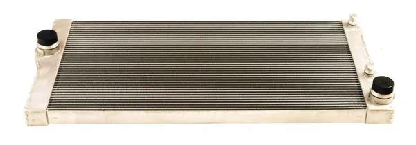 Hűtő, Motorhűtés - MAXGEAR (AC266548)