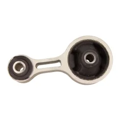 Felfüggesztés, Motor - MAXGEAR (40-0370)