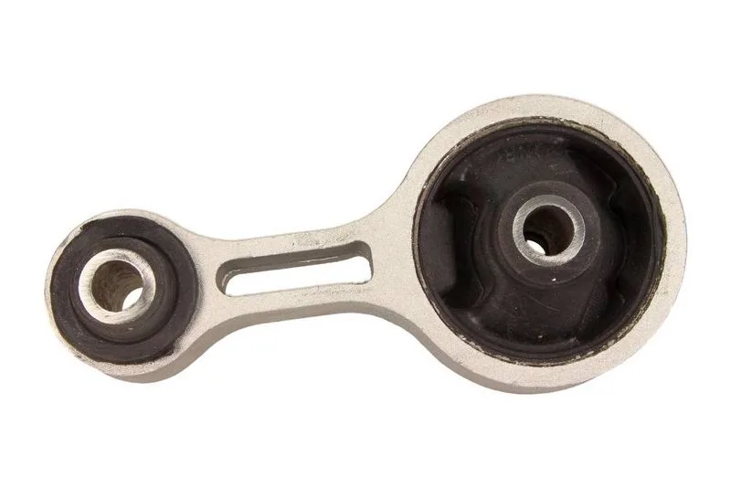 Felfüggesztés, Motor - MAXGEAR (40-0370)