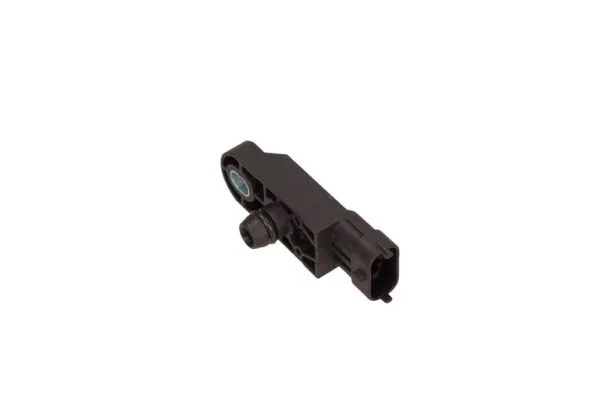 Érzékelő, Töltőnyomás - MAXGEAR (21-0370)