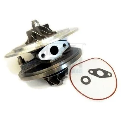 Törzscsoport, Töltő - MEAT & DORIA (MD60157)