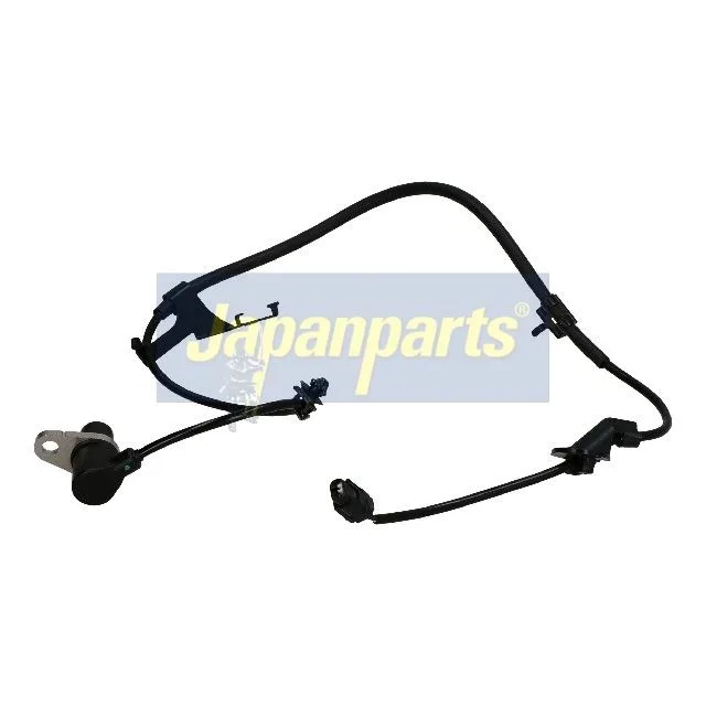Érzékelő, Kerékfordulatszám - JAPANPARTS (ABS-268)