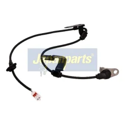 Érzékelő, Kerékfordulatszám - JAPANPARTS (ABS-330)