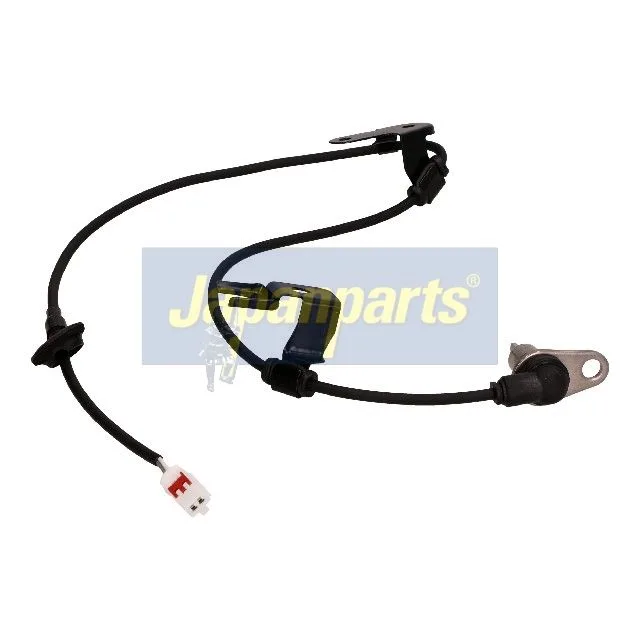 Érzékelő, Kerékfordulatszám - JAPANPARTS (ABS-330)
