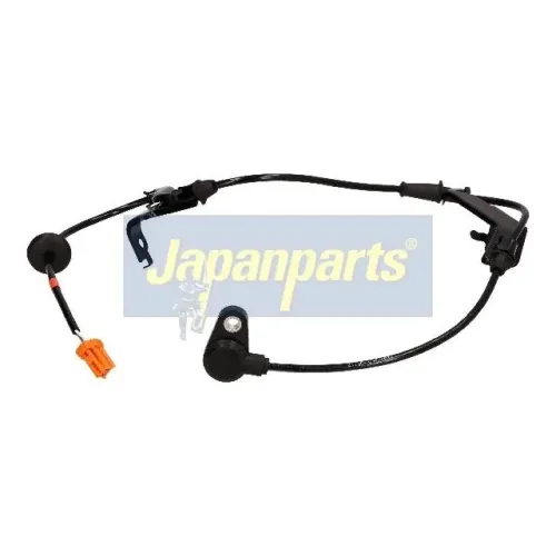 Érzékelő, Kerékfordulatszám - JAPANPARTS (ABS-469)