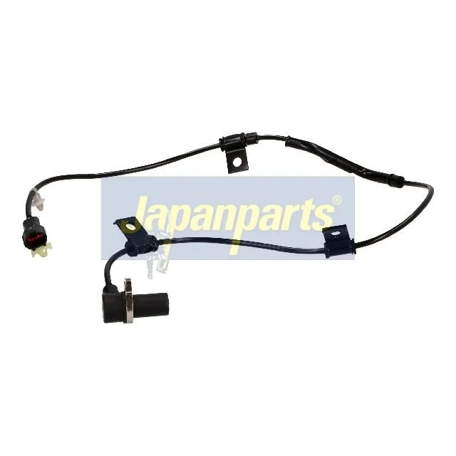 Érzékelő, Kerékfordulatszám - JAPANPARTS (ABS-H09)