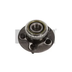 Kerékcsapágy Készlet - MAXGEAR (33-0965)