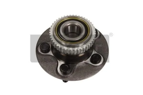 Kerékcsapágy Készlet - MAXGEAR (33-0965)