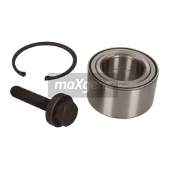 Kerékcsapágy Készlet - MAXGEAR (33-0978)