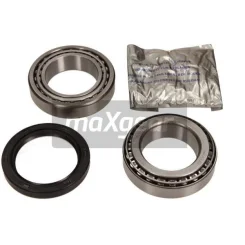 Kerékcsapágy Készlet - MAXGEAR (33-0980)