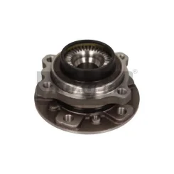 Kerékcsapágy Készlet - MAXGEAR (33-1031)