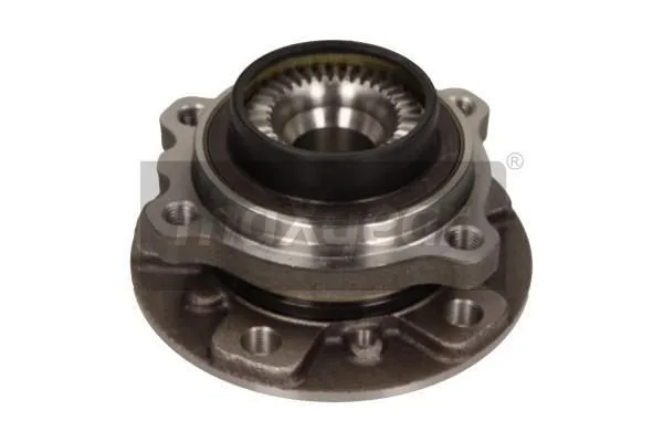 Kerékcsapágy Készlet - MAXGEAR (33-1031)