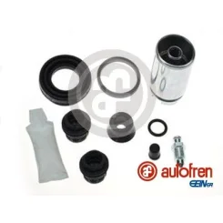 Javítókészlet, Féknyereg - AUTOFREN SEINSA (D42778K)