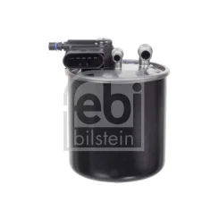 Üzemanyagszűrő - FEBI BILSTEIN (FE100477)
