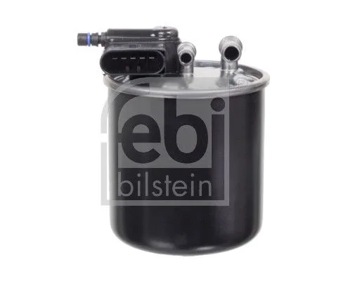 Üzemanyagszűrő - FEBI BILSTEIN (FE100477)
