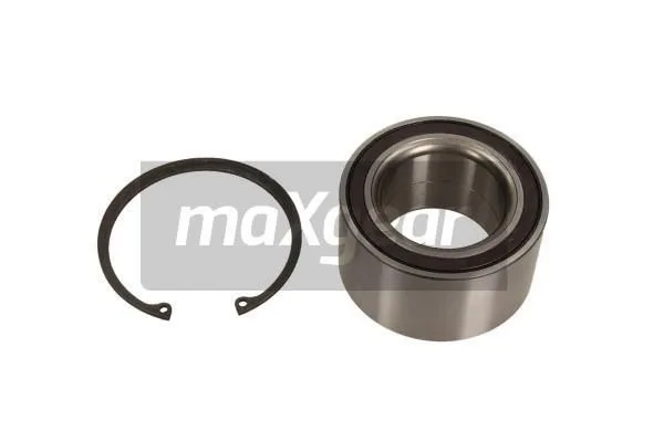 Kerékcsapágy Készlet - MAXGEAR (33-0952)