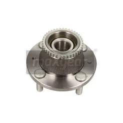 Kerékcsapágy Készlet - MAXGEAR (33-0970)