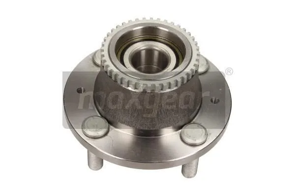 Kerékcsapágy Készlet - MAXGEAR (33-0970)