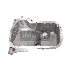Olajteknő - MAXGEAR (058103598C/MG)