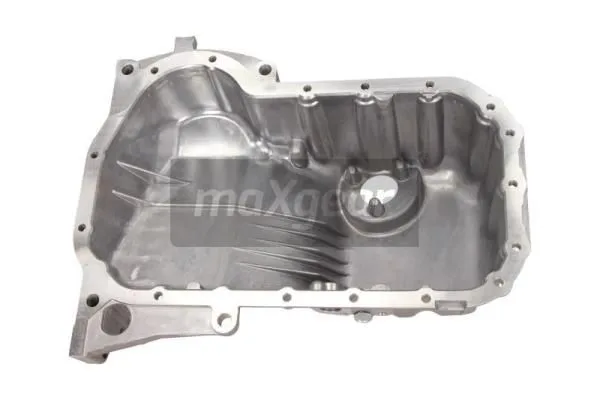 Olajteknő - MAXGEAR (058103598C/MG)