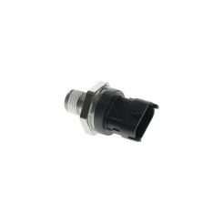 Érzékelő, Olajhőmérséklet/-Nyomás - BOSCH (0261230504)