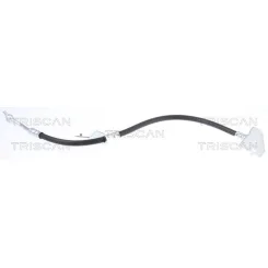Fékcső - TRISCAN (815043136)