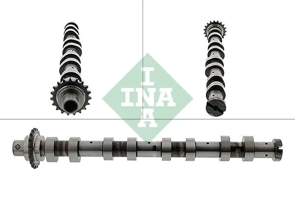 Vezérműtengely - Schaeffler INA (428012010)