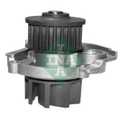 Vízszivattyú - Schaeffler INA (538006210)