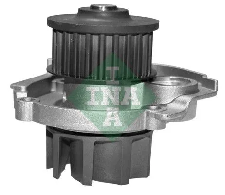 Vízszivattyú - Schaeffler INA (538006210)