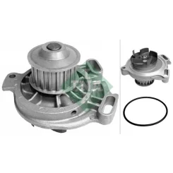 Vízszivattyú - Schaeffler INA (538006710)