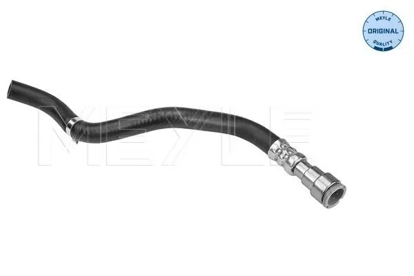 Hidraulika Cső, Kormányzás - MEYLE (3592030023)