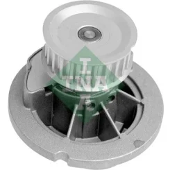 Vízszivattyú - Schaeffler INA (538029610)