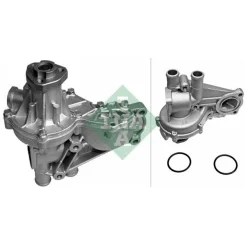 Vízszivattyú - Schaeffler INA (538034010)