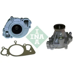Vízszivattyú - Schaeffler INA (538065510)