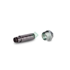 Feszítő, Vezérműlánc - Schaeffler INA (551002110)