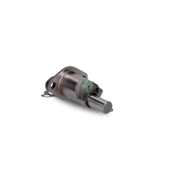 Feszítő, Vezérműlánc - Schaeffler INA (551013910)