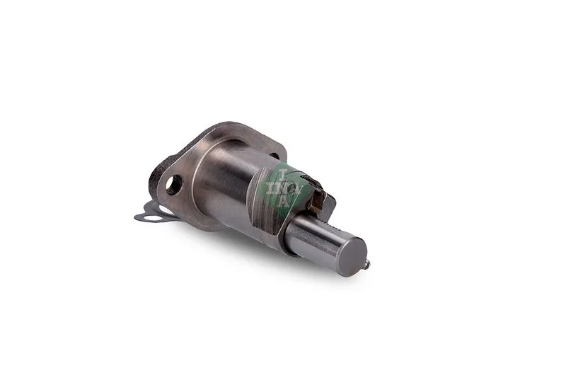 Feszítő, Vezérműlánc - Schaeffler INA (551013910)