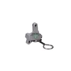 Feszítő, Vezérműlánc - Schaeffler INA (551016510)
