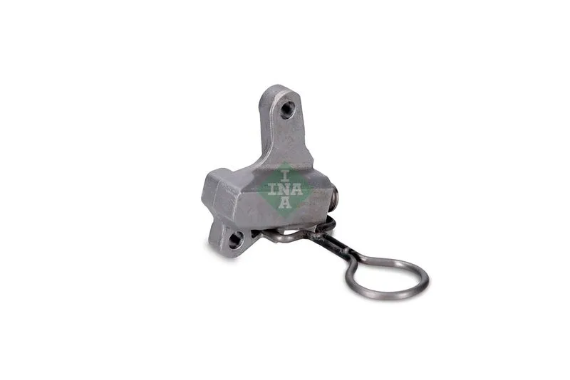 Feszítő, Vezérműlánc - Schaeffler INA (551016510)