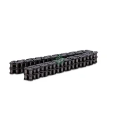 Vezérműlánc - Schaeffler INA (553001510)