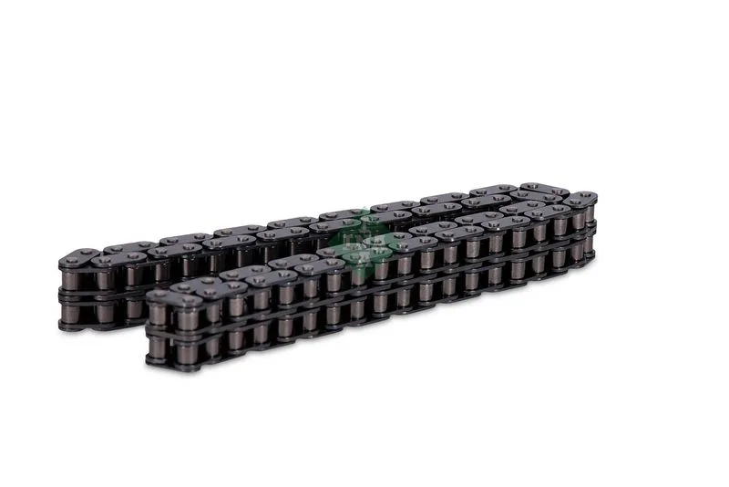 Vezérműlánc - Schaeffler INA (553001510)